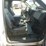 2014-ford-f250-image-10