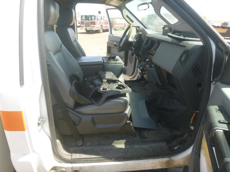 2014-ford-f250-image-10