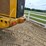 deere-624j-image-18