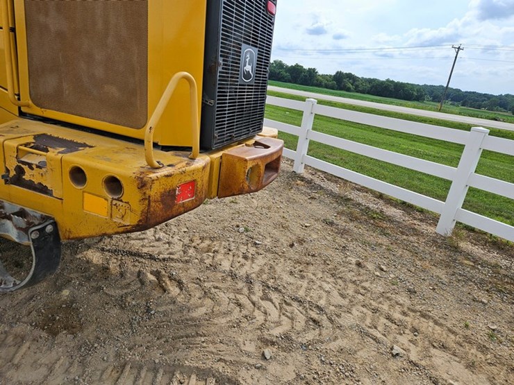 deere-624j-image-18