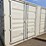 #66-•-40'-one-trip-container-image-8