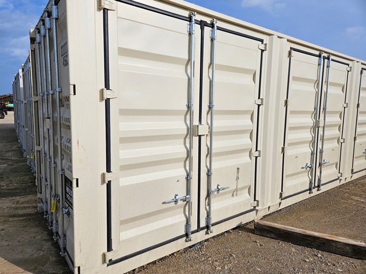 #66-•-40'-one-trip-container-image-8