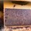 fabtek-ft153-image-12