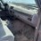 1997-ford-f350-image-10