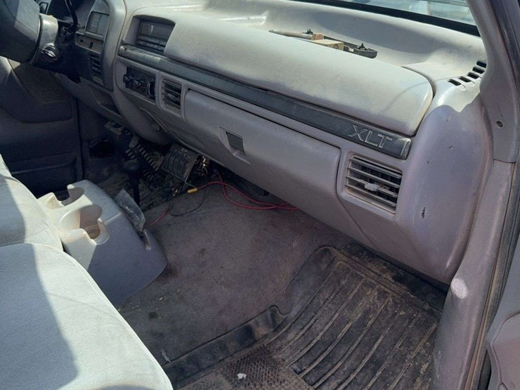 1997-ford-f350-image-10