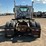 2015-freightliner-coronado-122-sd-image-6