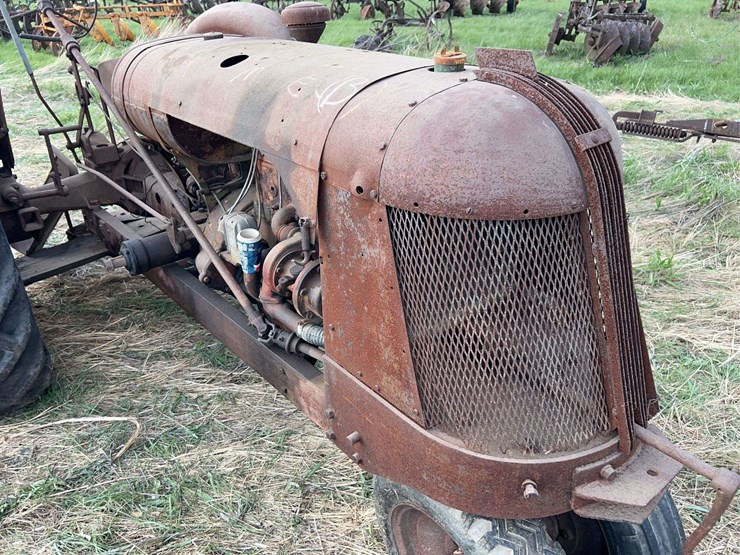 huber-b-image-10