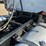 2012-freightliner-coronado-122-sd-image-18
