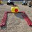#113-•-3-pt-sprayer-image-5