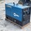 2004-miller-bobcat-250-10,000w-welder-generator-image-4