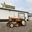 1964-international-cub-image-1