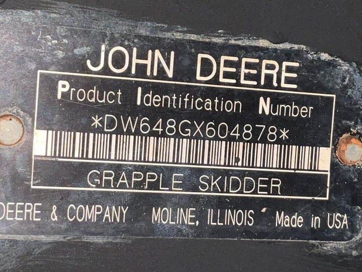 2006-deere-648g-iii-image-11