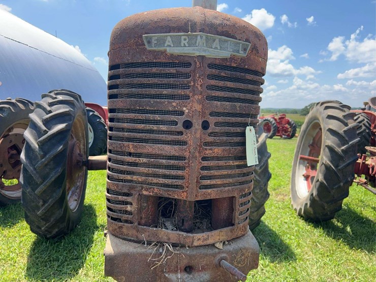 1943-farmall-m-image-5