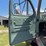 mack-b61-image-35