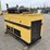 1997-generac-60-kw-image-3