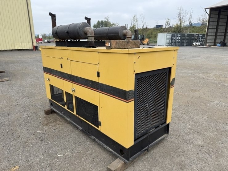 1997-generac-60-kw-image-3