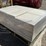 pallet-of-travertine-pavers-image-2
