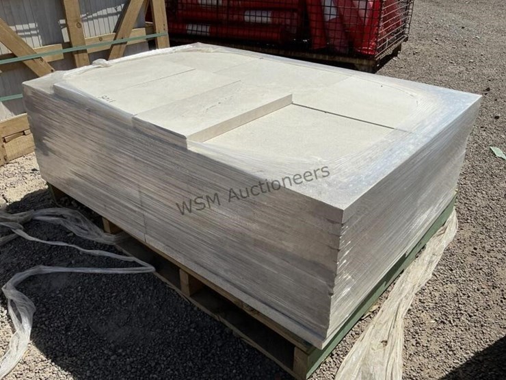 pallet-of-travertine-pavers-image-2