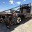 2013-international-durastar-4300-image-5