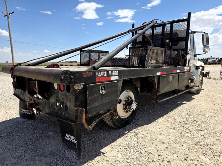 2013-international-durastar-4300-image-5