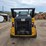 2018-caterpillar-299d2-image-24