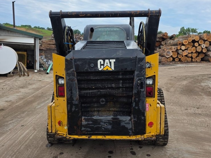 2018-caterpillar-299d2-image-24