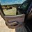 2004-toyota-tacoma-image-30