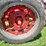 1959-farmall-560-diesel-image-14