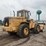 fiat-allis-fr15b-image-5