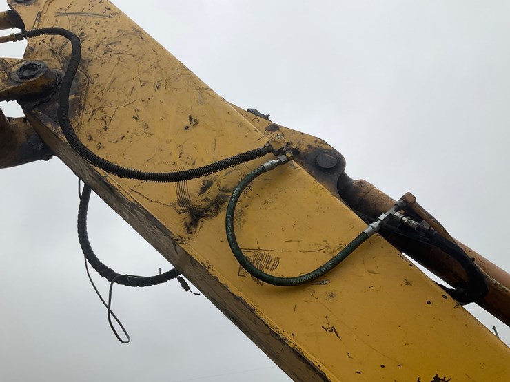 2006-komatsu-pc138us-lc-image-32