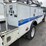 2017-ford-f550-image-19