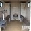 2009-classic-7'w-x-16'l-crew-trailer-image-5