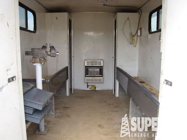 2009-classic-7'w-x-16'l-crew-trailer-image-5