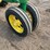 1938-general-deere-image-10