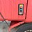 2006-rotochopper-mc266-image-94