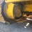 new-holland-dc80-image-64