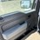 2012-ford-f150-image-24