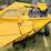 1995-new-holland-971-image-2