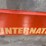 international-navistar-sign-image-7