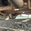 #2150-•-2014-pj-trailer-image-49
