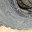 case-621b-image-53