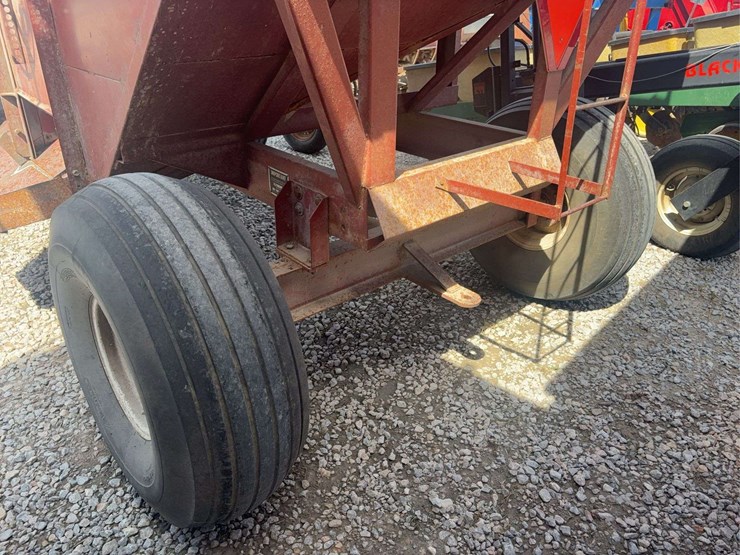 m&w-4250-image-10