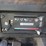 1994-kenworth-w900-image-43
