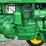 1957-john-deere-320-image-15