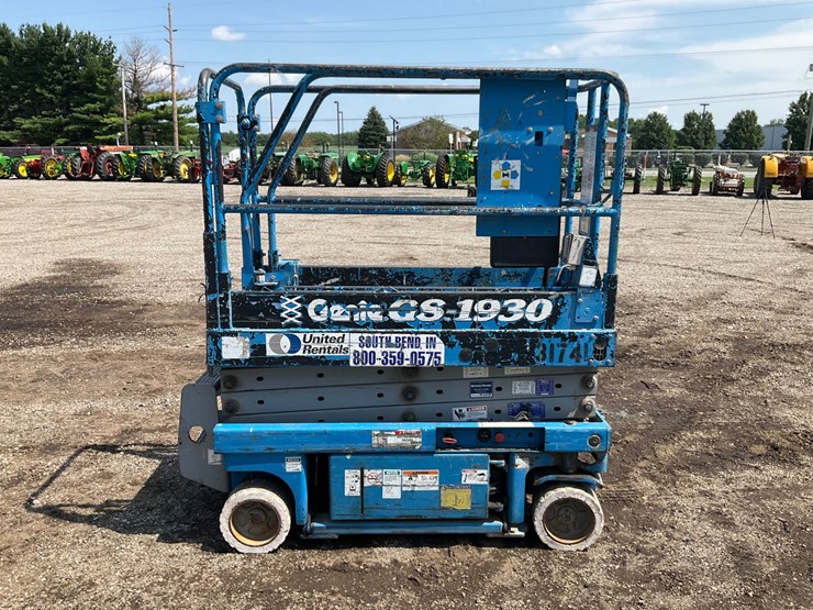 1998-genie-gs1930-image-6