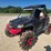 2012-polaris-ranger-rzr-image-2