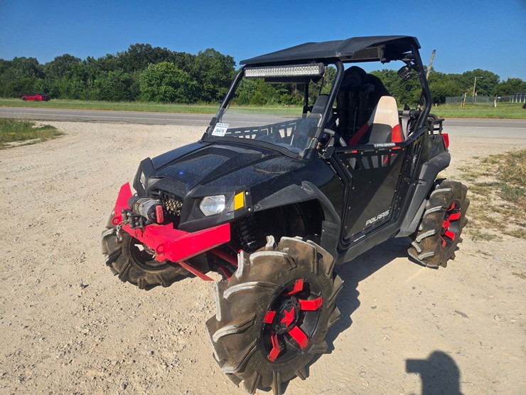 2012-polaris-ranger-rzr-image-2
