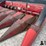 case-ih-1063-image-10