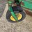 john-deere-10-image-19