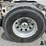2019-peterbilt-384-image-10